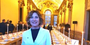 Antonella Cavallari