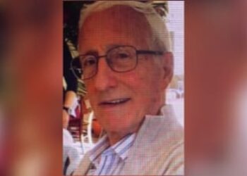 STAMPA ITALIANA ALL’ESTERO | Addio a Giorgio Chiabrera, fondatore di Inform