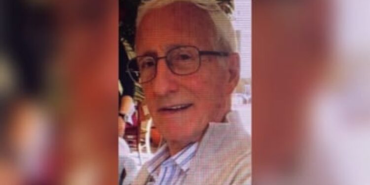 STAMPA ITALIANA ALL’ESTERO | Addio a Giorgio Chiabrera, fondatore di Inform