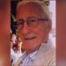 STAMPA ITALIANA ALL’ESTERO | Addio a Giorgio Chiabrera, fondatore di Inform