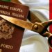 Cittadinanza italiana