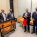 Missione italiana in Congo