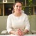 Angie Duarte è l’attuale Ministra del Turismo del Paraguay, incarico conferitole dal Presidente della Repubblica Santiago Peña