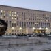 Farnesina