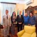 Venezuela, liberato l’italiano Luigi Gasperin: Tajani “È in ambasciata e sta bene”
