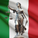 Referendum sulla giustizia