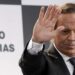 Julio Iglesias