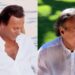 Julio Iglesias