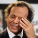 Julio Iglesias