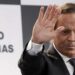 Julio Iglesias