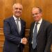 AUSTRALIA | Italiani all’estero, Carè (Pd): “Buon lavoro a Nicola Lener, nominato Ambasciatore d’Italia a Canberra”