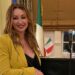 Silvia Limoncini