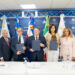 Agricoltura, accordo triennale Macfrut con Repubblica Dominicana