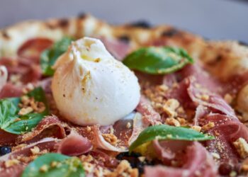 Pizzeria Carpe Diem