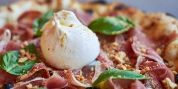 Pizzeria Carpe Diem