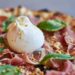 Pizzeria Carpe Diem