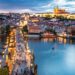 Praga