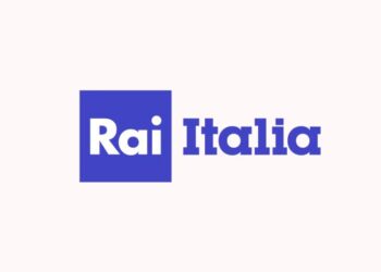 Rai Italia