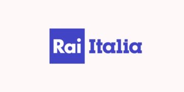 Rai Italia