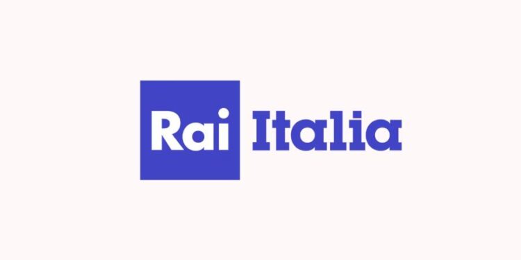 Rai Italia