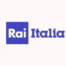Rai Italia