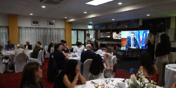Calabresi in Australia: premiate le Storie di Eccellenza nel Victoria grazie a I Sud del Mondo, Galati e Borghese (MAIE)