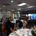 Calabresi in Australia: premiate le Storie di Eccellenza nel Victoria grazie a I Sud del Mondo, Galati e Borghese (MAIE)