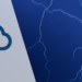 METEO | Temporale