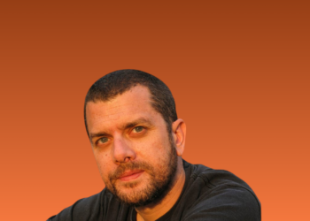 Alberto Trentini finalmente libero