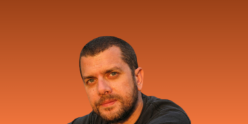 Alberto Trentini finalmente libero