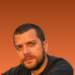 Alberto Trentini finalmente libero
