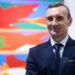 L’Ambasciatore Paolo Trichilo
