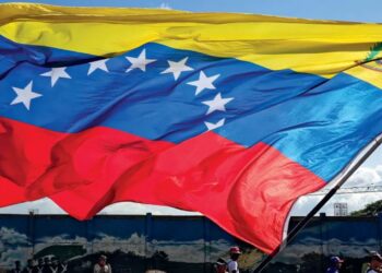 VENEZUELA | Dal sogno alla rovina: come Chavez e Maduro hanno distrutto un Paese