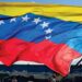 VENEZUELA | Dal sogno alla rovina: come Chavez e Maduro hanno distrutto un Paese