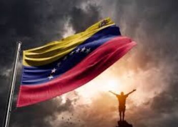 Venezuela