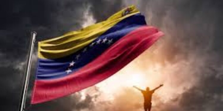 Venezuela