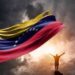 Venezuela