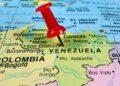 Venezuela