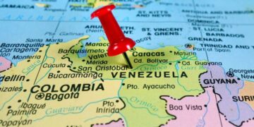 Venezuela