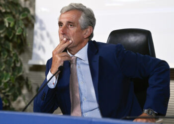 Luigi Maria Vignali