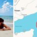 YEMEN | Voli sospesi: oltre 400 turisti bloccati a Socotra, circa 80 sono italiani