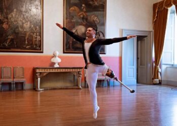 Daniele Terenzi