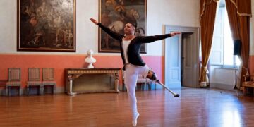 Daniele Terenzi