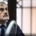 Gianni Alemanno, ex Sindaco di Roma