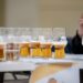 Birra artigianale italiana