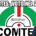 ELEZIONI COMITES 2026 | Verso la conferma del voto a dicembre: stop agli emendamenti per il rinvio