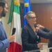 Ordine della Stella d’Italia a Elisabetta Copetti: onorificenza a Las Terrenas per l’impegno nella comunità e nel Made in Italy