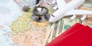 Emigrazione sanitaria