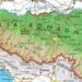 Emilia-Romagna