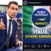 Roberto Vannacci - Futuro Nazionale